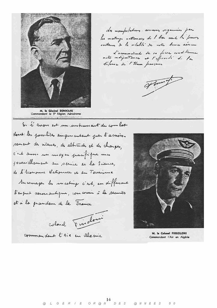 500 MEETING NATIONAL EN 1953 CONSTANTINE BONE_000014.jpg